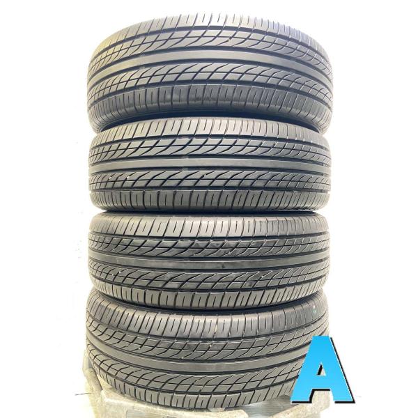 practiva 195/65r15 ノーマルタイヤ　中古品 中古タイヤ サマータイヤ 4本セット 195/65R15 イエローハット