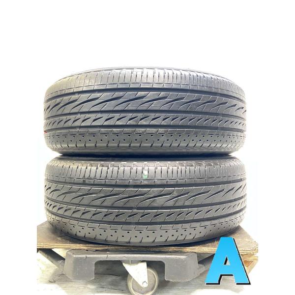 ブリヂストン 16インチ サマータイヤ　　2番 BRIDGESTONE（ブリヂストン） 在庫有 サマータイヤ 4本 205/60R16 92H