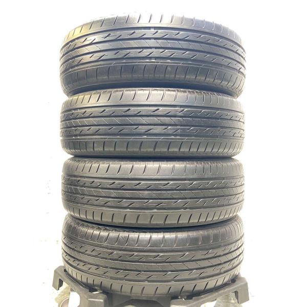 185/60R16 中古タイヤ2本　ブリヂストン 楽天市場】185/60/16 ブリヂストンの通販 タイヤ・ホイール