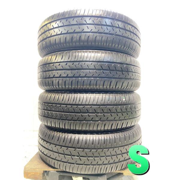 SEIBERLING SL101 205/65R16 タイヤ4本中古 中古タイヤ サマータイヤ 4本セット 205/65R16 セイバーリング SL101