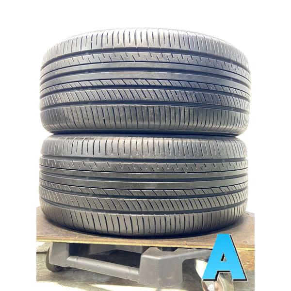 【送料込み】バリ溝！ヨコハマ　アドバンdB 225/45R17 中古2本！ ヨコハマタイヤ（YOKOHAMA TIRE） 中古タイヤ サマータイヤ 2本セット