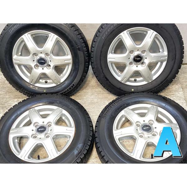 スタッドレスタイヤ中古品 145/80 R13 交渉中 楽天市場】145／80R13（スタッドレスタイヤ・ホイールセット｜タイヤ
