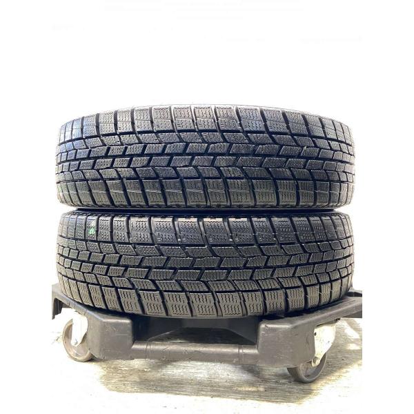 中古スタッドレスタイヤ グッドイヤー155/65R 中古ホイール(ナット付) 楽天市場】155/65R14 グッドイヤー アイスナビ7 GRASS 14x4.5 45 100-4