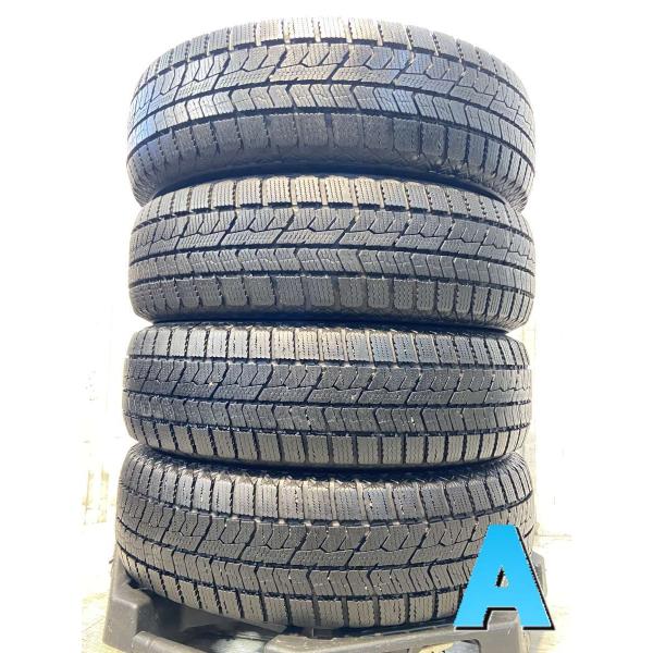 F0026 TOYO GIZ2 中古 スタッドレスタイヤ 175/70R14 2021年製造 OBSERVE トーヨー オブザーブ TOYO GIZ2 175/70R14 84Q 新品
