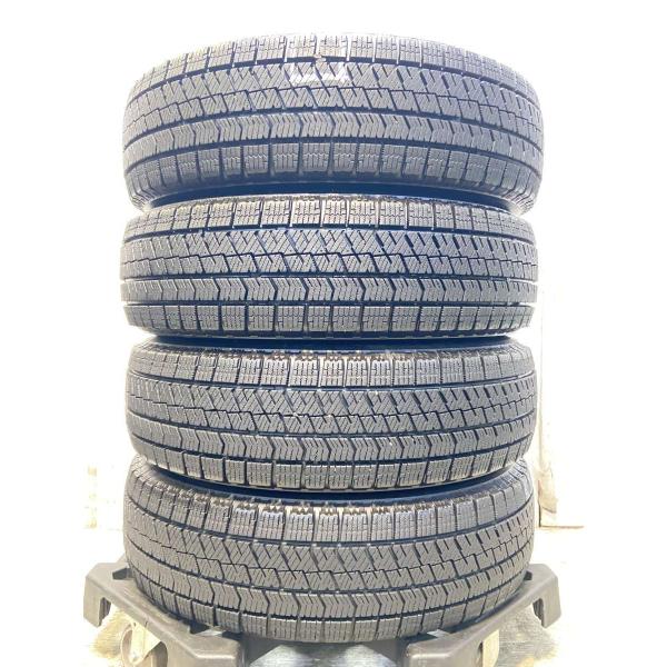 タ*シ様 早い者勝ち！極上中古タイヤ4本セット！ブリヂストンVRX2！ 215/ 楽天市場】vrx2 215／55r17の通販