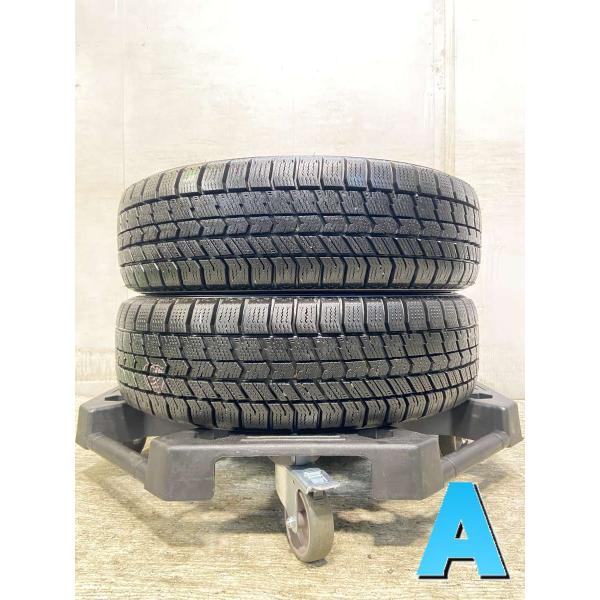 中古スタッドレスタイヤ グッドイヤー155/65R 中古ホイール(ナット付) 楽天市場】155/65R14 グッドイヤー アイスナビ7 GRASS 14x4.5 45 100-4