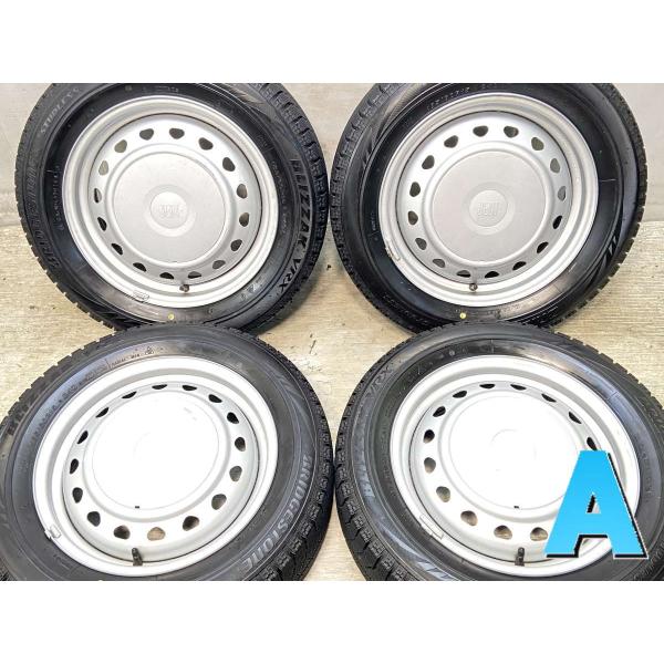 中古スタッドレス31/10.50/R15LT　ＳＵＶ 楽天市場】31x10．5 r15 スタッドレスの通販