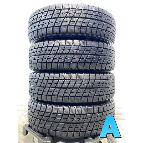 aingshop_w15250519009