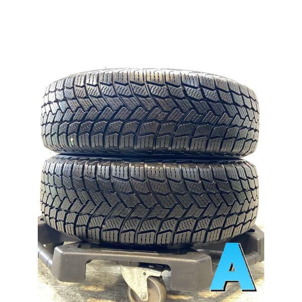aingshop_w15250630996