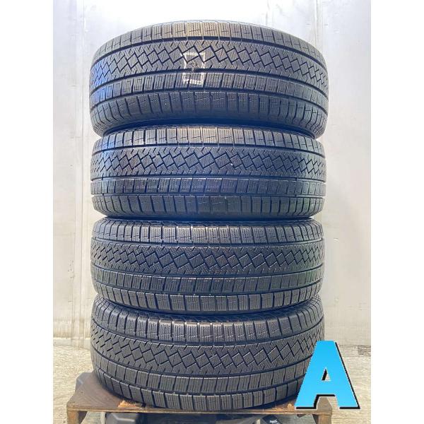 スタッドレスタイヤ（中古）　ピレリ　アイスアシンメトリコ　プラス　215/60R16 ピレリ アイス アシンメトリコ プラス | 中古タイヤ・ホイール専門店