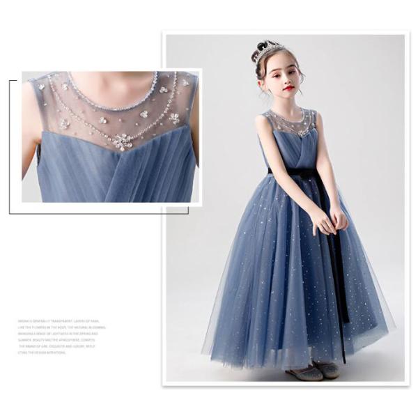 �q���h���X  �V�i �s�A�m ���\�� �h���X ���̎q�h���X �����O�h���X ���t�� ���w��  ������ ���܎O �q���� �W���j�A 110 �����s�[�X 140 150 160 ���i�摜3