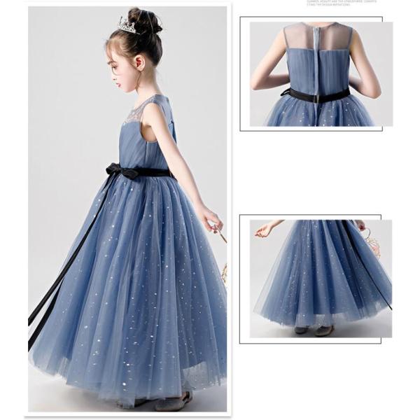 �q���h���X  �V�i �s�A�m ���\�� �h���X ���̎q�h���X �����O�h���X ���t�� ���w��  ������ ���܎O �q���� �W���j�A 110 �����s�[�X 140 150 160 ���i�摜4