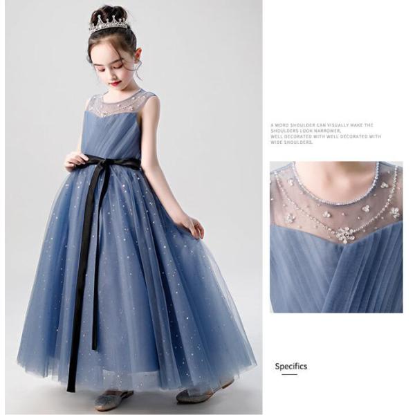 �q���h���X  �V�i �s�A�m ���\�� �h���X ���̎q�h���X �����O�h���X ���t�� ���w��  ������ ���܎O �q���� �W���j�A 110 �����s�[�X 140 150 160 ���i�摜5
