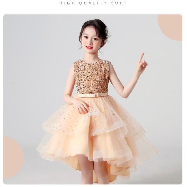 �V�� �q�ǂ� �h���X  �s�A�m���\�� �h���X ���̎q�����s�[�X �q���h���X �L�b�Y �W���j�A�h���X ������ ���t��  �t�H�[�}�� �h���X120 130 140 150 160 170 ���i�摜2