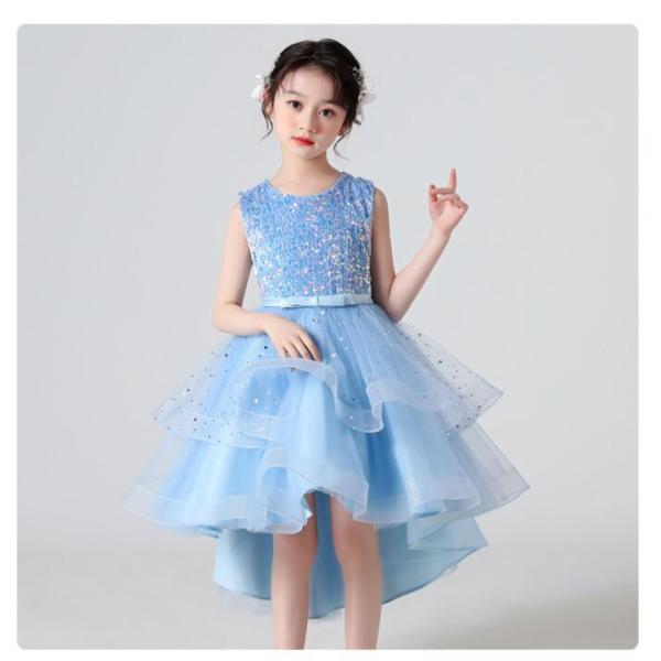 �V�� �q�ǂ� �h���X  �s�A�m���\�� �h���X ���̎q�����s�[�X �q���h���X �L�b�Y �W���j�A�h���X ������ ���t��  �t�H�[�}�� �h���X120 130 140 150 160 170 ���i�摜4