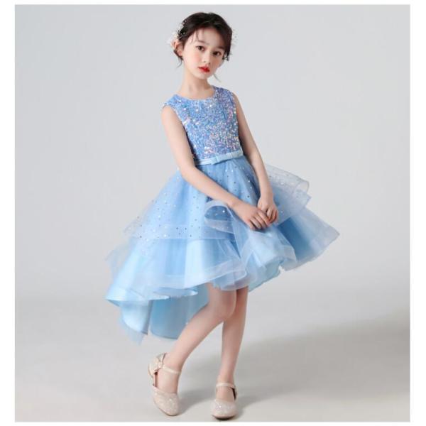 �V�� �q�ǂ� �h���X  �s�A�m���\�� �h���X ���̎q�����s�[�X �q���h���X �L�b�Y �W���j�A�h���X ������ ���t��  �t�H�[�}�� �h���X120 130 140 150 160 170 ���i�摜5