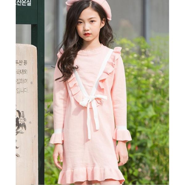 子供服 女の子ワンピース 子どもワンピース子どもフォーマル ピアノ発表会 ドレススカート七五三 結婚式 卒業式 Dl 13 Ainio 通販 Yahoo ショッピング