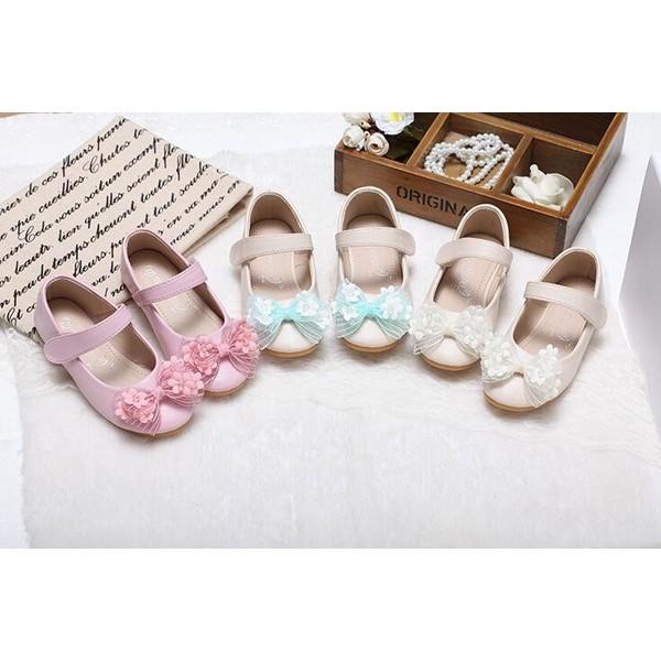 子供服 子供フォーマル ジュニア結婚式靴 フォーマルシューズ キッズシューズ子供靴 Pu靴 ピアノ発表会 結婚式 入学式 おしゃれ 可愛い蝶結び Kuzu2 Ainio 通販 Yahoo ショッピング