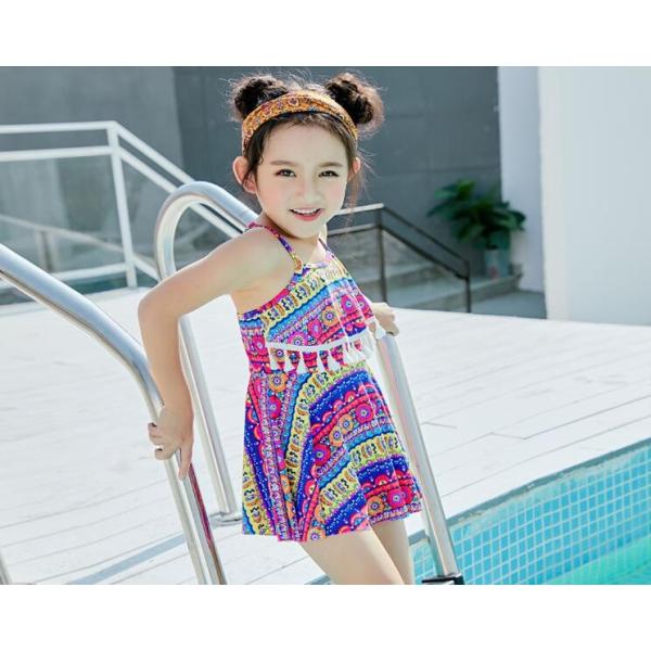 子供水着 女の子水着 ワンピース キッズ水着 タンキニ スクール水着 ベビー ビキニー 水泳着用 ショートパンツ 海 プール ビーチ 温泉 旅行 子供服 夏 可愛い Buyee Buyee 提供一站式最全面最專業現地yahoo Japan拍賣代bid代拍代購服務 Bot Online