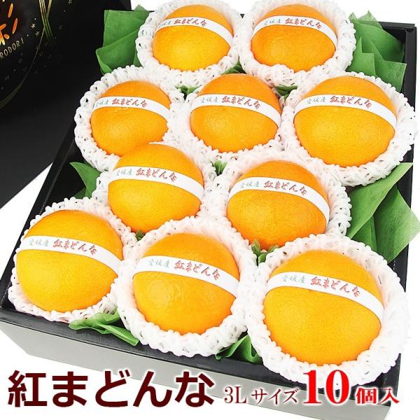 g܂ǂ (3LTCY 10) t[c Mtg Ε N ~Mtg  j  @ @v ݂ k t[c  Zbg ʕ