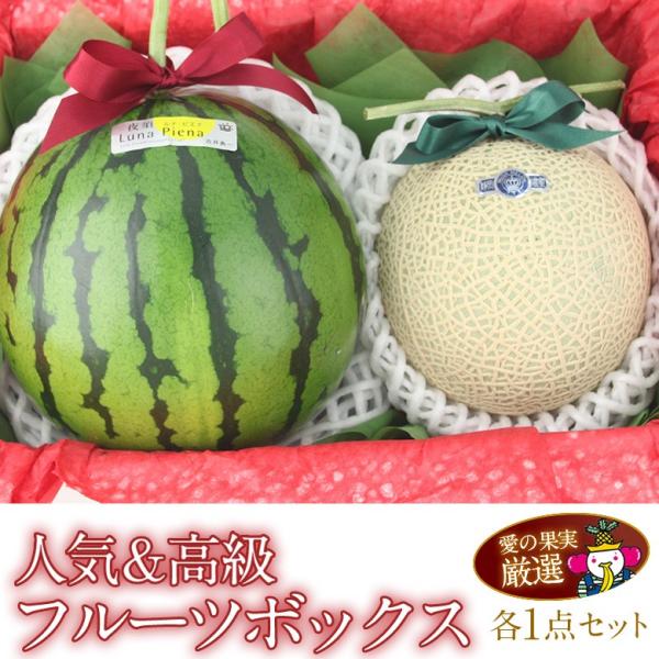 ywsb׎攭zt[c Mtg XCJ   ʕ ΕylC t[c {bNX(iEsGi ÉY NE }XNz