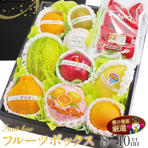  t[c Mtg j j Ε N ʕ  a j  @yG߂ t[c {bNXz(܂)  C`S