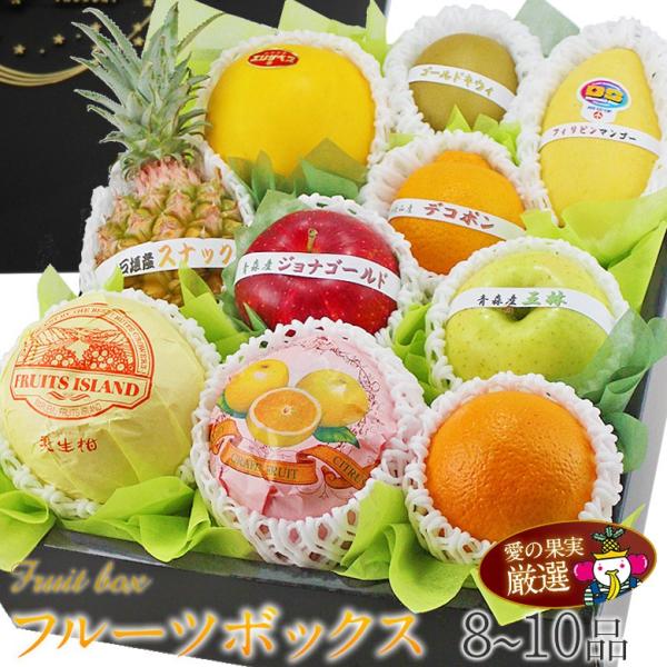 t[c Mtg  ʕ lߍ킹 j a j Ԃ @   荇킹 Ε NyG߂ t[c {bNXNO.7z