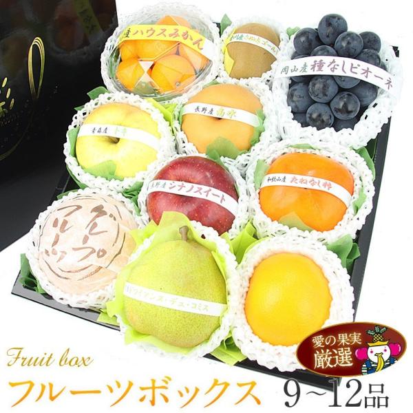 t[c Mtg uhE  ʕ a j j  yG߂ t[c {bNXz(Ԃǂ)