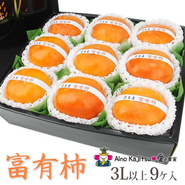 t[c Mtg `  ʕ  j a j  oYj yY Ԃ yxL` (3k 9)z