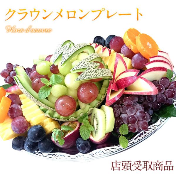 t[c Mtgyzs|X|J[hς̂݁zyNEv[g(5`10l) z ʕ