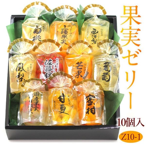 t[c Mtg Ε N  [[ ʕ j   j oYjyʎ  [[ Zbg (10) Z10-1z