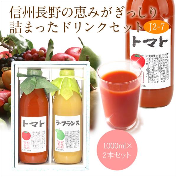 t[c Mtg Ε N  ʕ j yʏ`100 W[X hN 2{Zbg(J2-7)(g}gEtX)1L×2{z