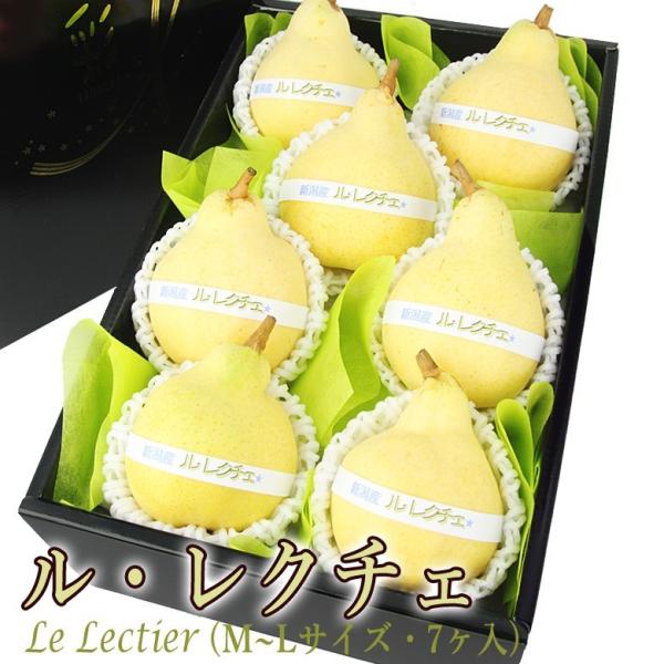 t[c Mtg  m  ʕ  a j j  oYj  yY ԂyN`F (M`LTCY 7)z