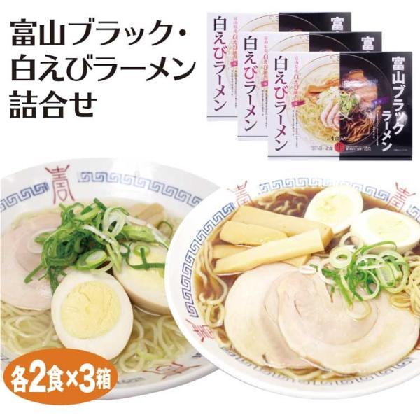 xRubNEGr-l e2H×3Zbg