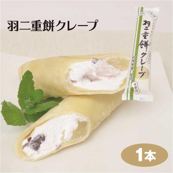 k yY Hd݃N[v k݂₰ k̂yY XC[c N[v Hd Hא؂ ЎyⓀz