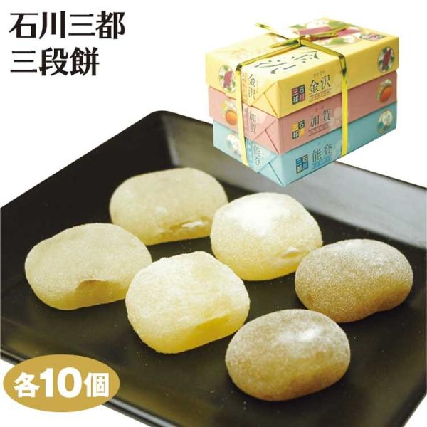 ΐOsOi݁i10×3Zbgj Hd aَq  ق ܘY  \o  k ΐ yY ݂₰