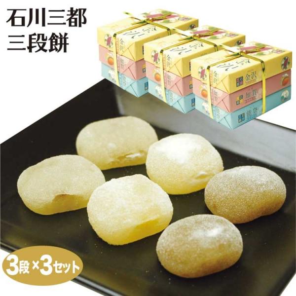 ΐOsOi݁i10×3Zbgj×R Hd aَq  ق ܘY  \o  k ΐ yY ݂₰