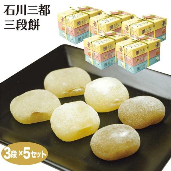 ΐOsOi݁i10×3Zbgj×T Hd aَq  ق ܘY  \o  k ΐ yY ݂₰