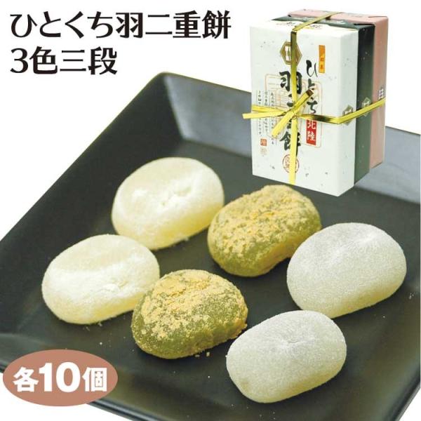 xR yY ЂƂHdݎOFOi Hd l xR݂₰ k݂₰ ݂₰ aَq ȕ  Q Oid ̕