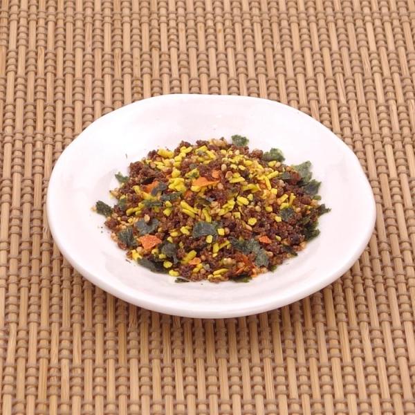 �X�����ӂ肩��30g ���i�摜3