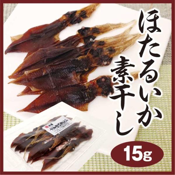 xR yY ق邢f 15g xRY