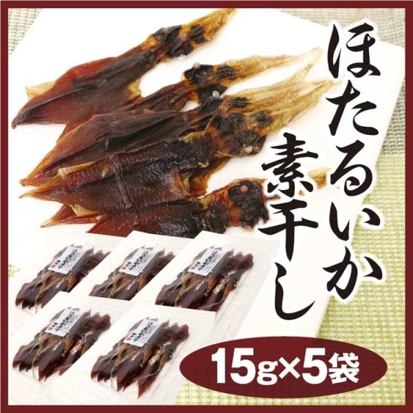 xR yY ق邢f 15g@xRY ق邢 z^CJ  { Ē ܂ c}~  