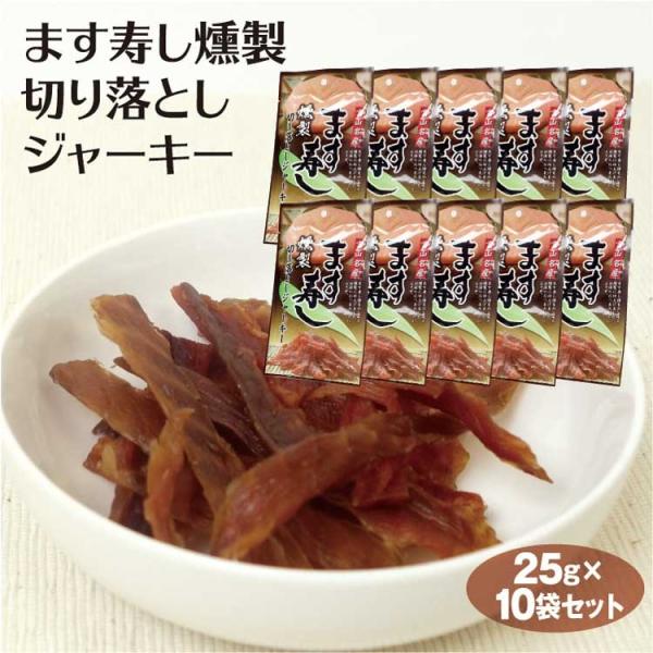 xR yY ܂؂藎ƂW[L[ 25g×10 xR݂₰ xR }Xi ܂i }X W[L[ ܂