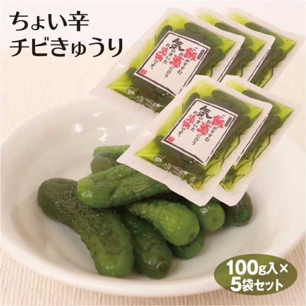 きゅうり 漬物の人気商品 通販 価格比較 価格 Com