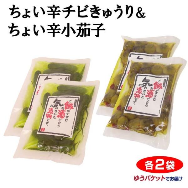 傢h`rイ100g傢h֎q160g×eQ܁y䂤pPbgz