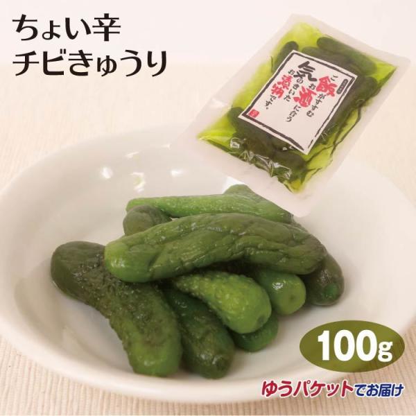 傢h`rイ100g×1܁y䂤pPbgz