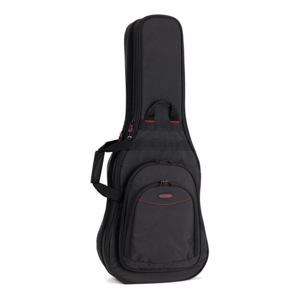 ACCESS AB2DBEG1 Stage2 GLM^[ 2{p MOobO