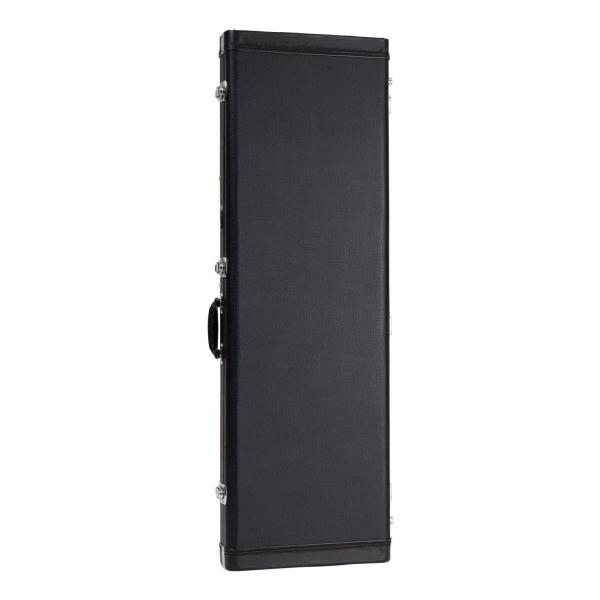 ACCESS AC3EB11 Stage3 GNgbNx[Xp n[hP[X