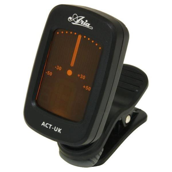 ARIA ACT-UK EN`[i[ AA