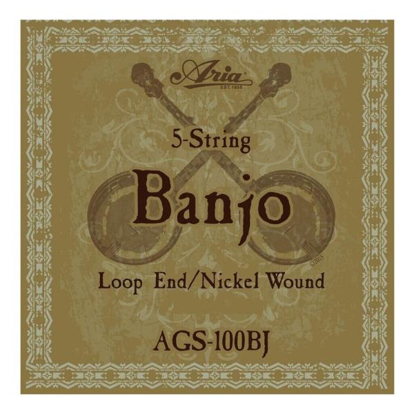 [ゆうパケット発送]・お問い合わせ番号による郵便追跡サービスがご利用いただけます。※一部定形外郵便発送商品には追跡サービスはございません。・お届けは郵便受けへの投函で完了となります。・日付・時間帯指定はお受けできません。・お届けまで2〜5日...